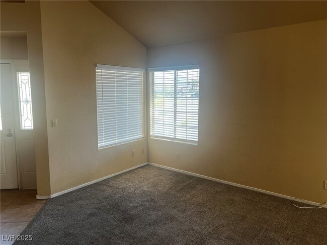 Photo - 289 Vallarte Dr