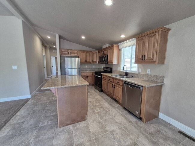 Building Photo - 4240 Hoopa Path