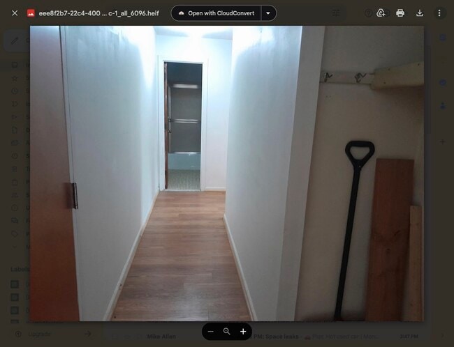 Photo - 72 Barrett St Unidad 110 Coachlight