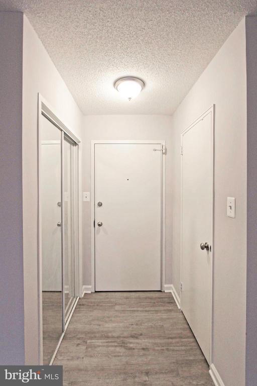 Photo - 1730 Arlington Blvd Unit 305