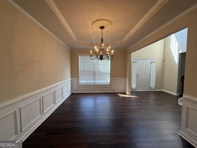 817 Brampton Way