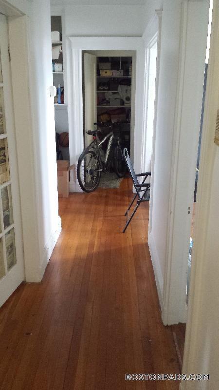 Photo - 121 Park Dr Unidad 38