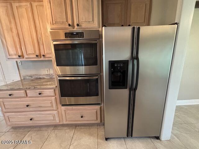Photo - 2110 S Ormond Ave
