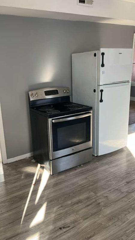 Photo - 13 Poplar Pl Unit 3