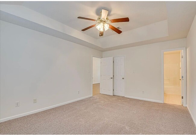 Photo - Updated 2 BR, 2 BA Townhome