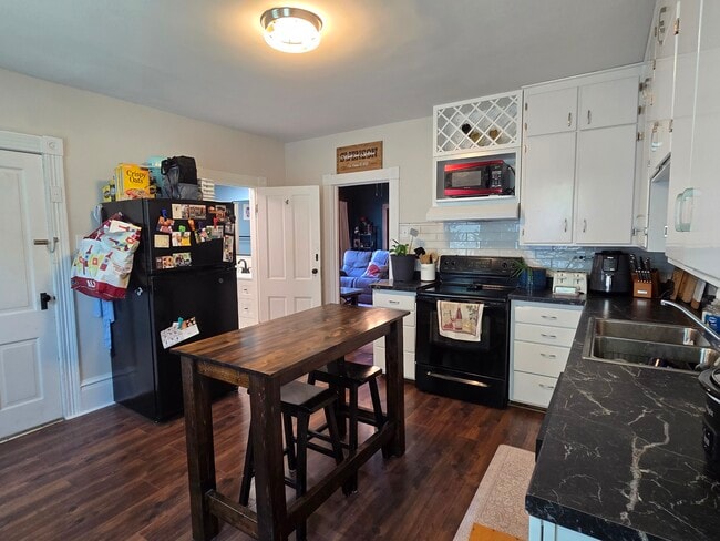 Photo - 1303 8th St E Unit 1303