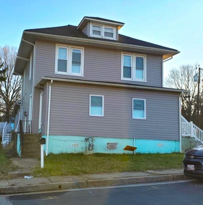 Photo - 3247 East St (Arbutus, MD)