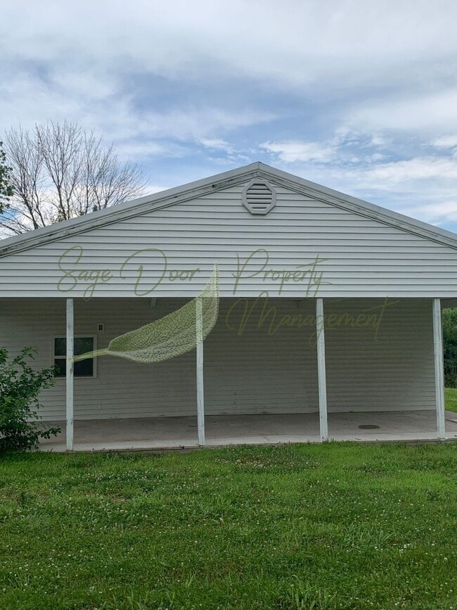 Photo - 761 NE 101st Rd Unit 761  1