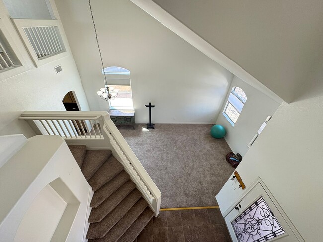 12220 Branell Ln