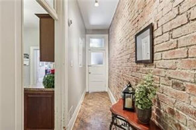 Photo - 428 N Taylor Ave Unit Apt 1