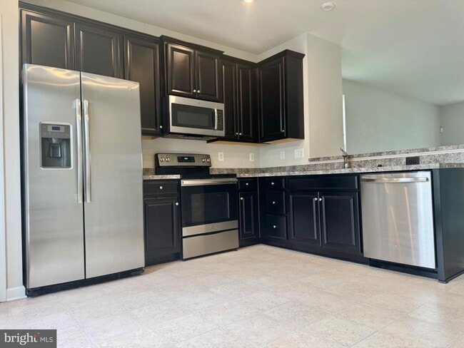 Photo - 509 Rolling Valley Dr