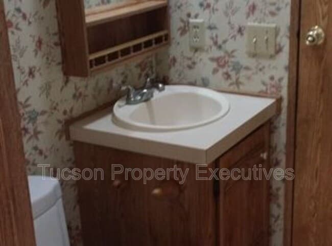 Photo - 3350 N Chapel Ave Unit 3