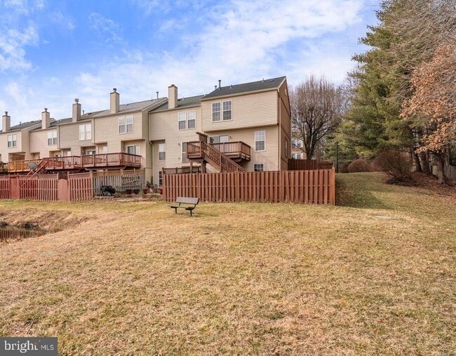 Building Photo - 12679 Perchance Terrace
