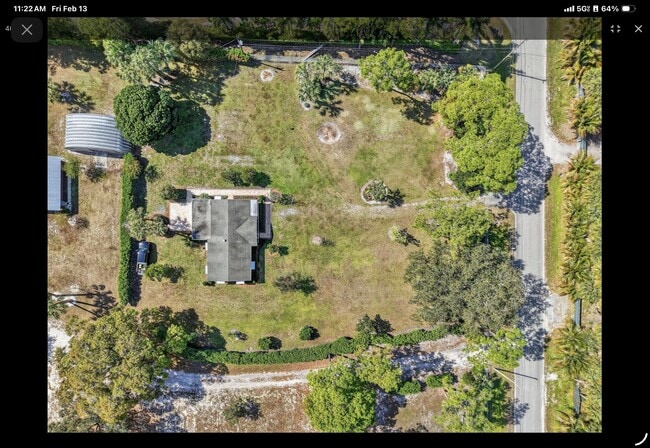 Photo - 5844 Western Way