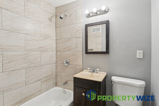 Photo - 1664 E Cold Spring Ln Unit #1