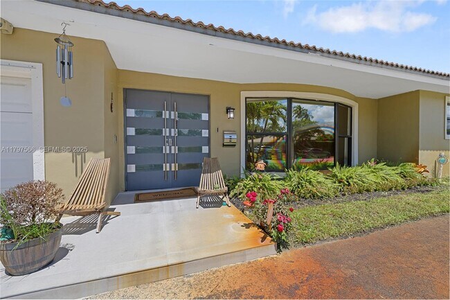 Photo - 20375 NE 22nd Pl