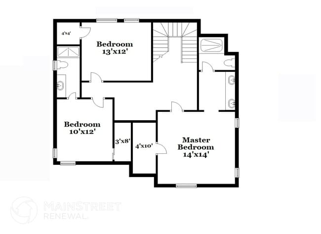 Photo - 4052 Oliver Sagebrush Dr