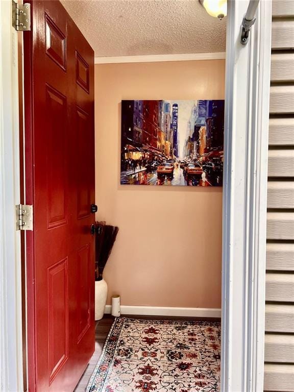 Photo - 1198 Brookton Chase Ct