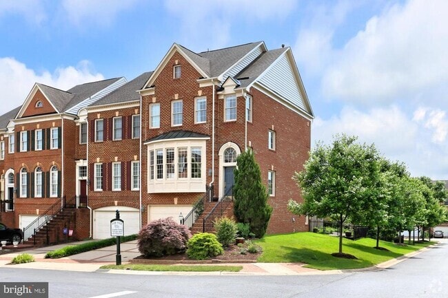 Building Photo - 43780 Ballybunion Terrace Rental