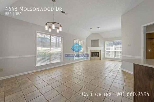 Photo - 4648 Molsonwood Dr