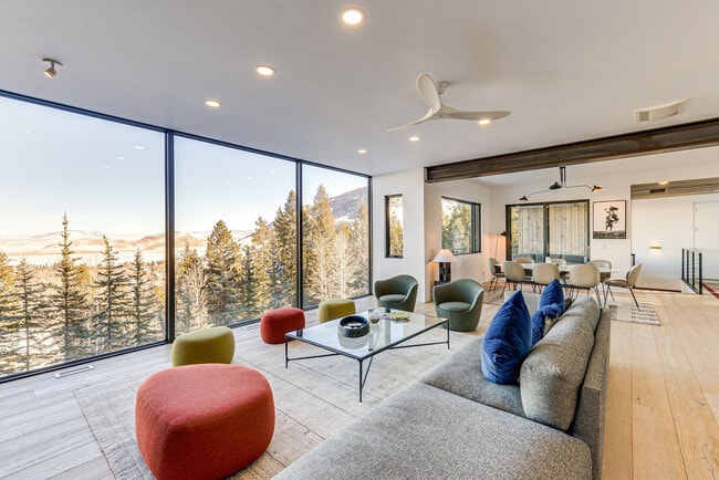 Photo - 875 Snow King Dr Unit SI ID1601859P