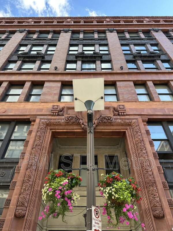 Photo - 1520 Washington Ave