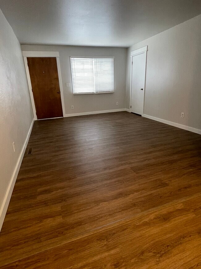 1108 Cannon St Townhome Townhome Rental in Helena MT