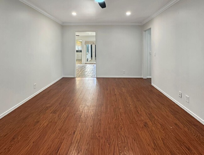 Photo - Renovated 3-Bedroom Home - Section 8 Friendly Unit 6710