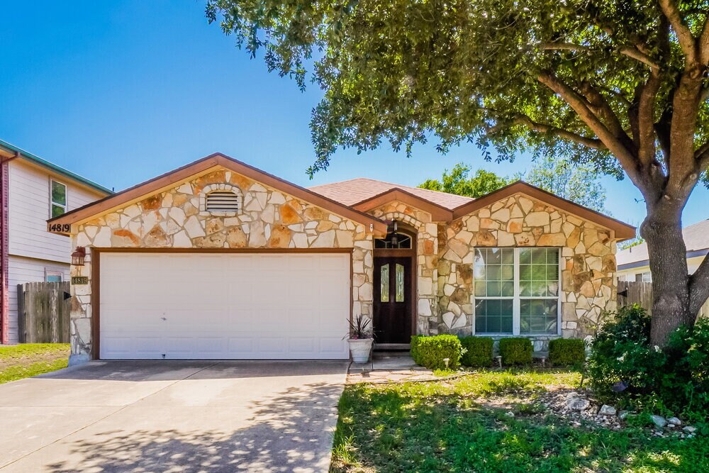 Photo - 14819 Wilmington Wy