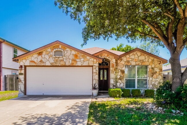 Building Photo - 14819 Wilmington Wy