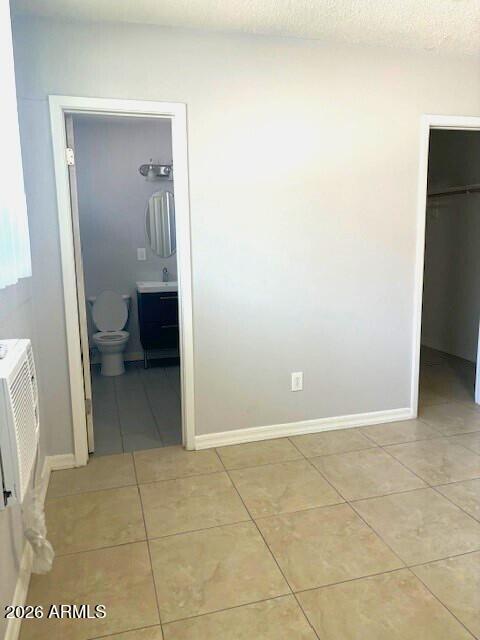 Photo - 6947 E 6th St Unit 7