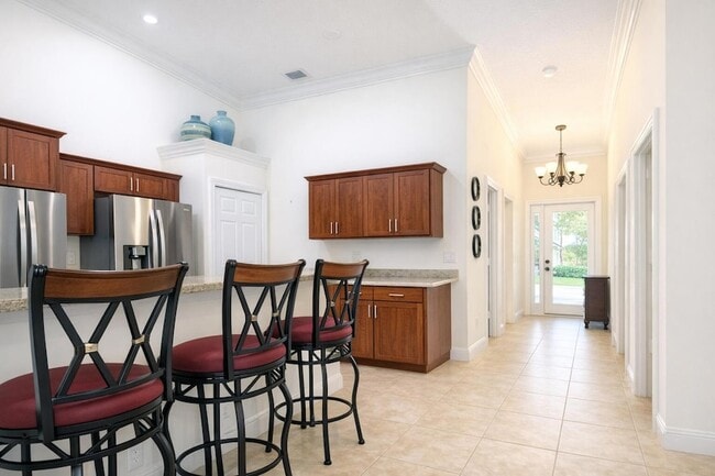 Photo - 9315 Bridgeport Dr