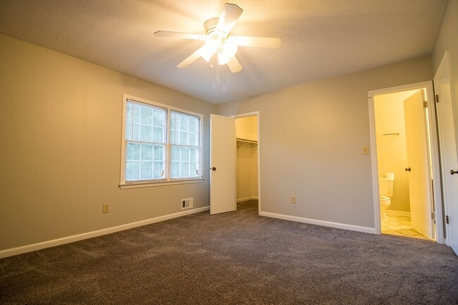 Photo - 617 Palm St House