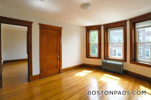 257 Washington St Unit 11
