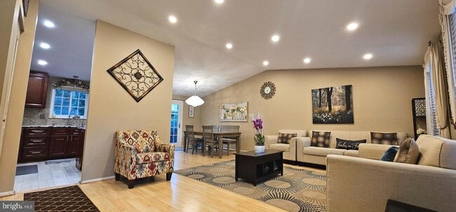 Photo - 4033 Pickstone Dr