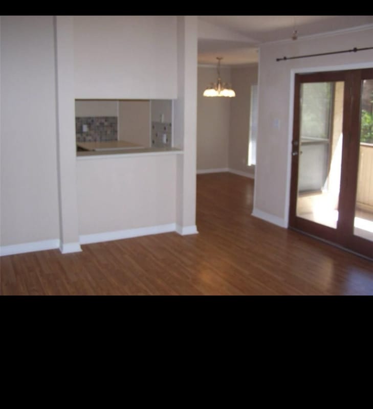 Photo - 2101 Rainbow Dr Unidad 43 Rental