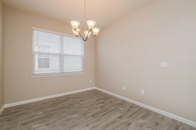 Photo - 12329 Blue Pacific Dr