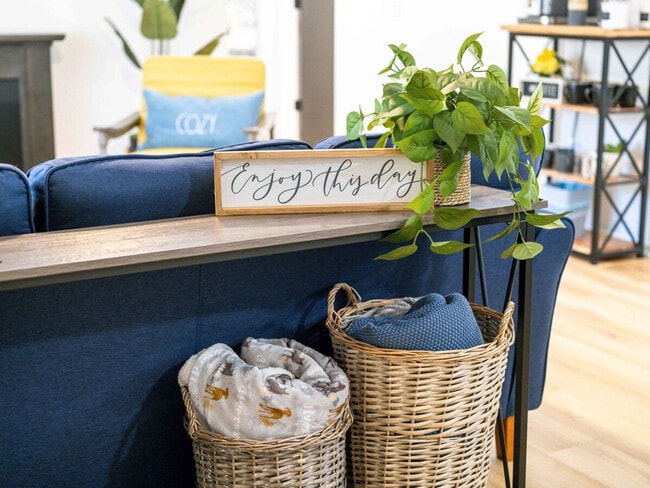 Photo - 14 Harrington Ln Unidad ID1241318P