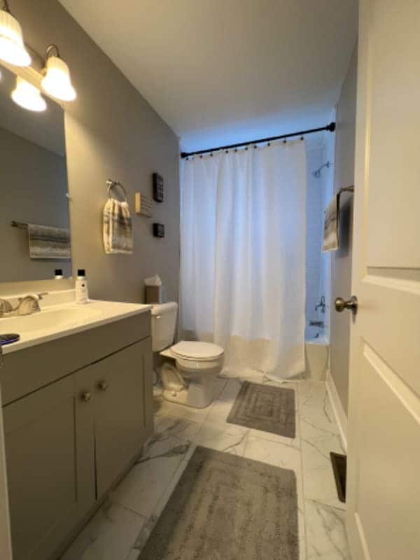 Photo - 367 S 17th St