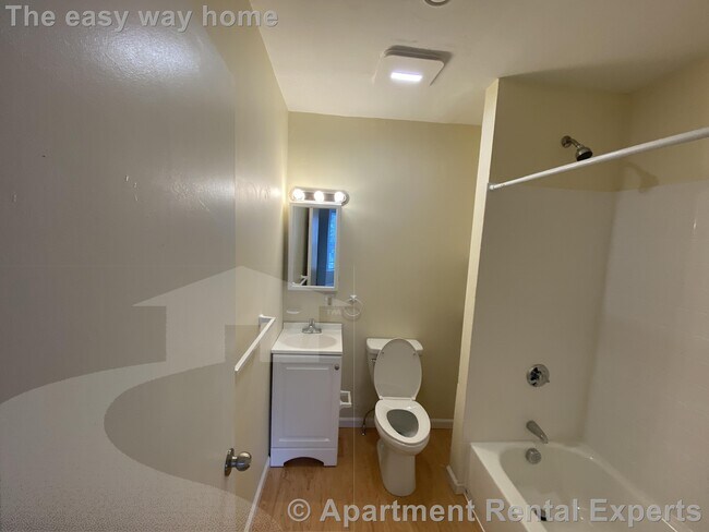 Photo - 57 Bishop Allen Dr Unit #1F
