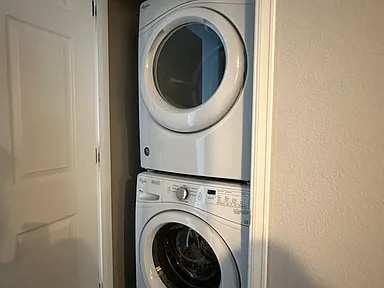 Photo - 16131 Warner Pl