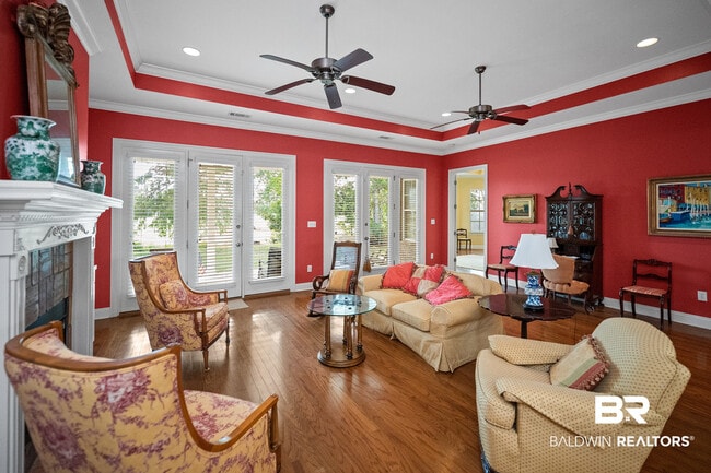Photo - 632 Magnolia Cir
