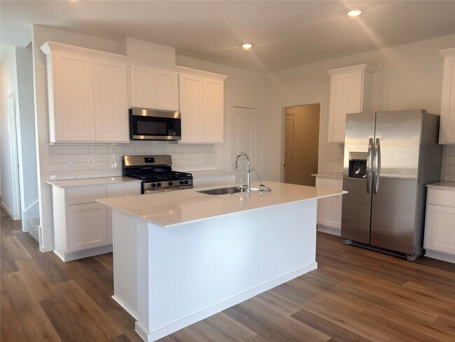 Photo - 1214 Sandy Shore Ln