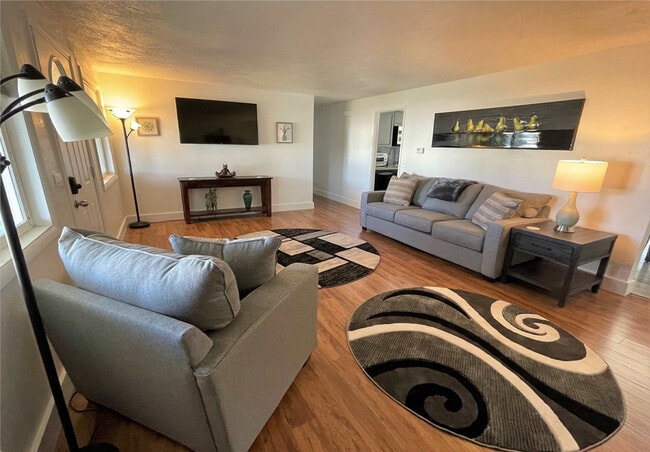 Photo - 10499 S Carnation Dr Unidad ID1389266P