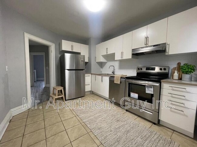 Photo - 7 Rutherford Ave Unit Suite 2