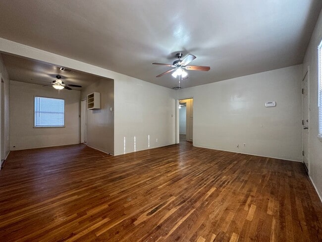 Photo - 116 Franklin Ave