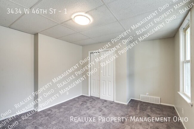 Photo - 3434 W 46th St Unidad 1