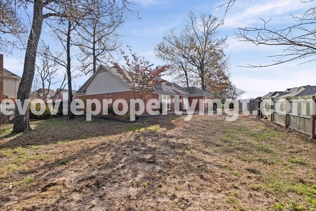 Photo - 4431 Boone Manor Dr