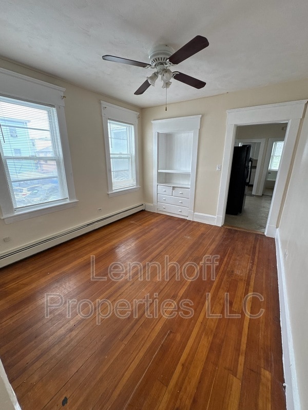 Photo - 153 Bailey St Unit 1