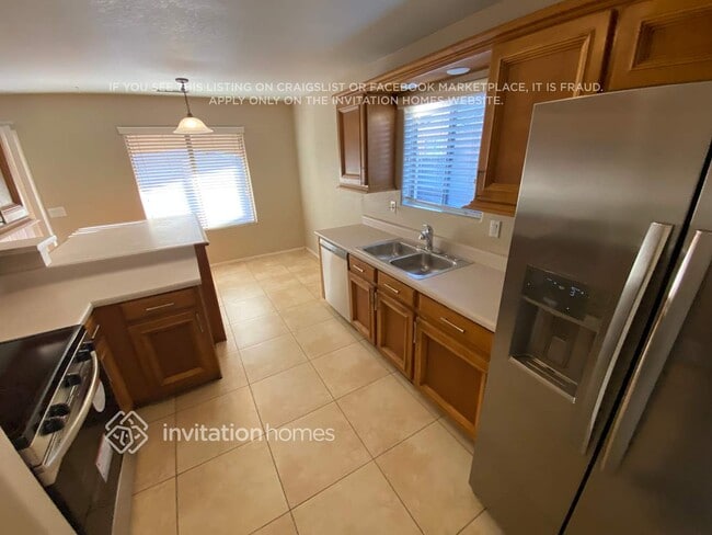 Photo - 8321 W Avalon Dr